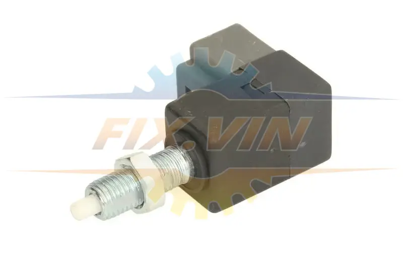 Датчик стоп-сигналів HYUNDAI ACCENT III, COUPE I, GRANDEUR, I10 I, I20 I, I30, IX20, IX35, IX55, LANTRA I, LANTRA II, MATRIX, S, SANTA FÉ I, SANTA FÉ II, SONATA IV, SONATA V, TERRACAN 02.90-07.19 KAP (KoreaAutoParts) KP0505OEM (фото 1)