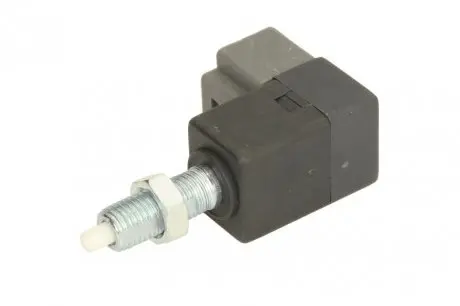 Датчик стоп-сигналу KAP (KoreaAutoParts) KP0505OEM