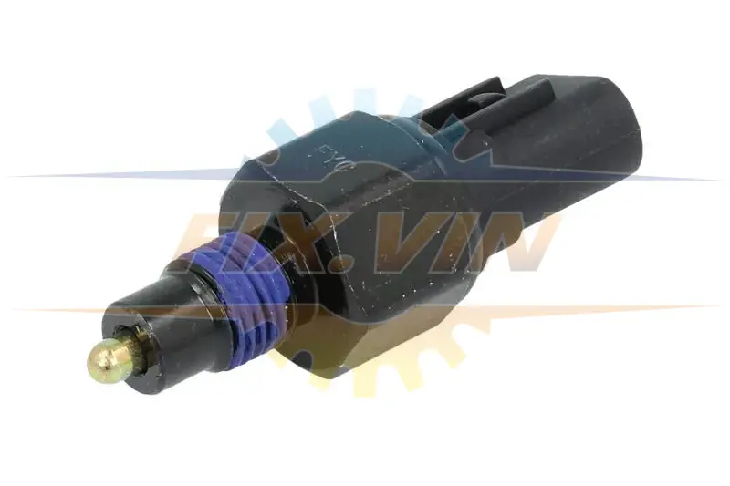 Вимикач KAP (KoreaAutoParts) KP0507OEM (фото 1)