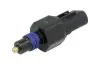 Вимикач KAP (KoreaAutoParts) KP0507OEM (фото 1)
