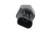 Вимикач KAP (KoreaAutoParts) KP0507OEM (фото 2)