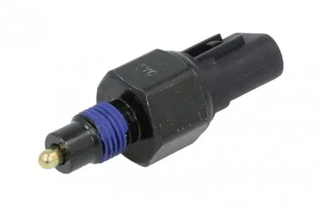 Вимикач KAP (KoreaAutoParts) KP0507OEM