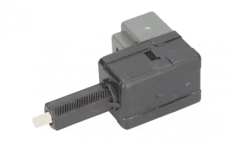 Оригінальні запчастини HYUNDAI KAP (KoreaAutoParts) KP0508H