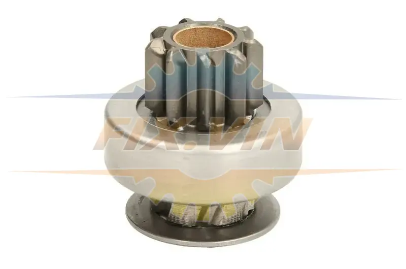Бендикс стартера KAP (KoreaAutoParts) KR0005 (фото 1)