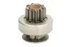 Бендикс стартера KAP (KoreaAutoParts) KR0005 (фото 1)