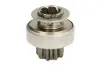 Бендикс стартера KAP (KoreaAutoParts) KR0005 (фото 2)