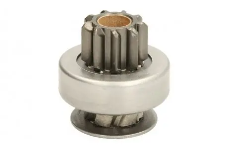 Бендикс стартера KAP (KoreaAutoParts) KR0005