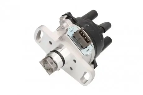 Розподілювач запалення KAP (KoreaAutoParts) KZ0012