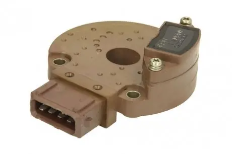 Модуль запалення KAP (KoreaAutoParts) KZ0014