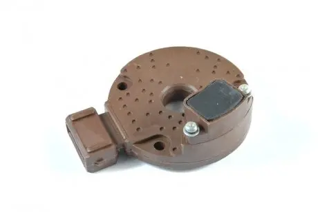 Модуль запалювання KAP (KoreaAutoParts) KZ0015