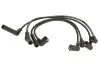 Комплект проводів запалення KAP (KoreaAutoParts) L30001D (фото 1)
