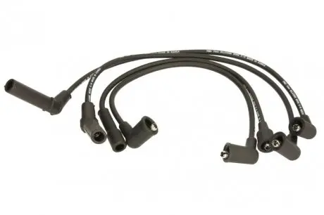 Комплект проводів запалення KAP (KoreaAutoParts) L30001D