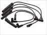 Комплект проводів запалення KAP (KoreaAutoParts) L30002D (фото 1)
