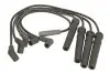 Комплект проводів запалення KAP (KoreaAutoParts) L30002D (фото 2)