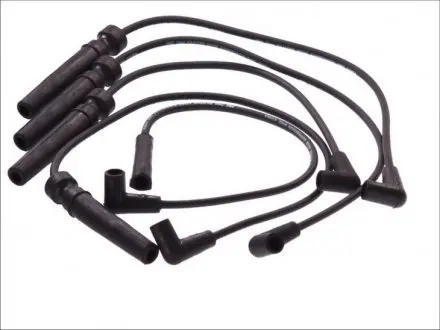Комплект проводів запалення KAP (KoreaAutoParts) L30002D