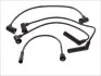 Комплект проводів запалення KAP (KoreaAutoParts) L30006D (фото 1)