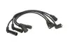 Комплект проводів запалення KAP (KoreaAutoParts) L30006D (фото 2)