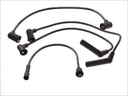 Комплект проводів запалення KAP (KoreaAutoParts) L30006D