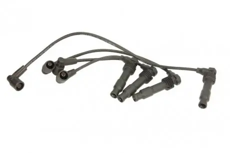 Комплект проводів запалення KAP (KoreaAutoParts) L30007D