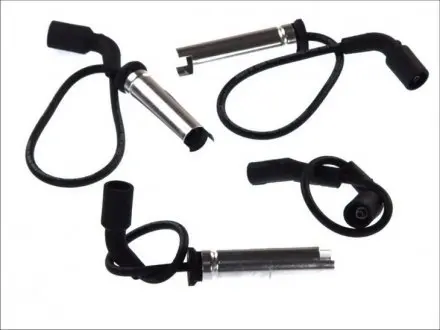 Комплект проводів запалення KAP (KoreaAutoParts) L30008D