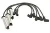 Комплект проводів запалення KAP (KoreaAutoParts) L30010D (фото 1)