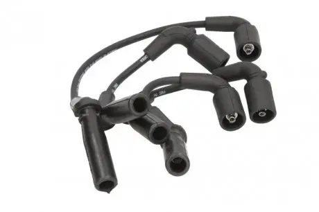 Комплект проводів запалення KAP (KoreaAutoParts) L30012D