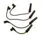 Комплект проводів запалення KAP (KoreaAutoParts) L30013D (фото 1)