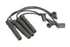 Комплект проводів запалення KAP (KoreaAutoParts) L30013D (фото 4)