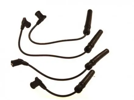 Комплект проводів запалення KAP (KoreaAutoParts) L30013D