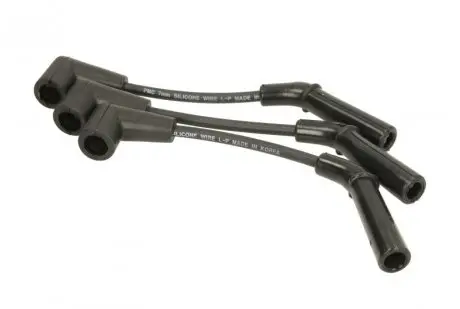 Комплект проводів запалення KAP (KoreaAutoParts) L30014D
