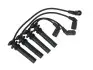 Комплект проводів запалення KAP (KoreaAutoParts) L30015D (фото 1)
