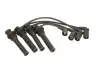 Комплект проводів запалення KAP (KoreaAutoParts) L30015D (фото 2)