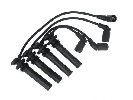 Комплект проводів запалення KAP (KoreaAutoParts) L30015D