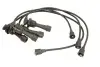 Комплект проводів запалення KAP (KoreaAutoParts) L30500OEM (фото 1)