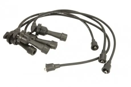 Комплект проводів запалення KAP (KoreaAutoParts) L30500OEM
