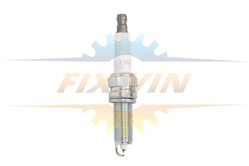 Свічка запалювання KAP (KoreaAutoParts) L40310OEM (фото 1)