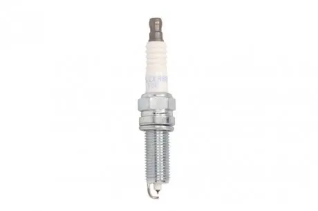 Свічка запалювання KAP (KoreaAutoParts) L40310OEM