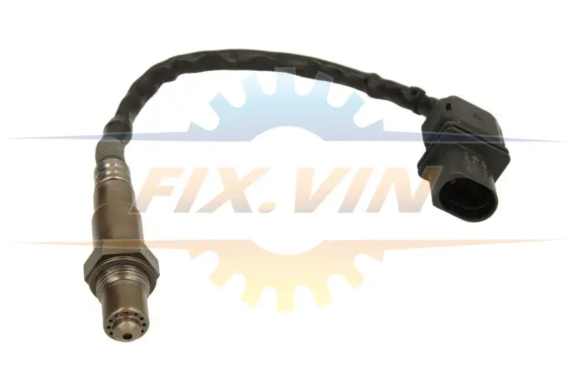 Оригін. запчастини OE DAEWOO KAP (KoreaAutoParts) L60515OEM (фото 1)