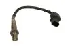 Оригін. запчастини OE DAEWOO KAP (KoreaAutoParts) L60515OEM (фото 1)