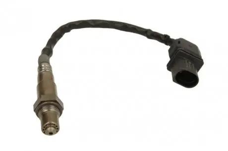 Оригін. запчастини OE DAEWOO KAP (KoreaAutoParts) L60515OEM