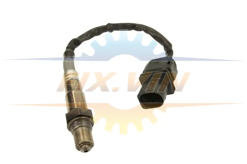 Оригін. запчастини OE DAEWOO KAP (KoreaAutoParts) L60518OEM (фото 1)