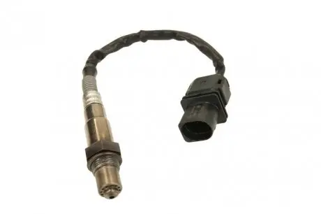 Оригін. запчастини OE DAEWOO KAP (KoreaAutoParts) L60518OEM