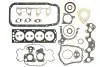 Компл. прокладок двигуна KAP (KoreaAutoParts) M10107D (фото 1)