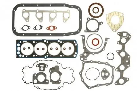 Компл. прокладок двигуна KAP (KoreaAutoParts) M10107D