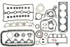 Компл. прокладок двигуна KAP (KoreaAutoParts) M10108D (фото 1)