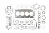 Компл. прокладок двигуна KAP (KoreaAutoParts) M10329OEM (фото 1)