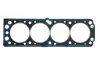 Прокладка головки циліндра KAP (KoreaAutoParts) N00004D (фото 1)