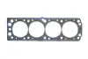 Прокладка головки циліндра KAP (KoreaAutoParts) N00005D (фото 1)