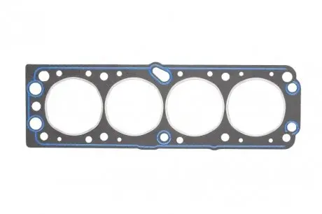 Прокладка головки циліндра KAP (KoreaAutoParts) N00005D