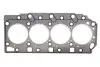 Прокладка головки циліндра KAP (KoreaAutoParts) N00323OEM (фото 1)